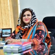Dr. Razia Fatima avatar image