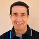 Dr. Oscar Mayora avatar image