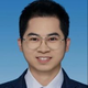 Dr. Ming Zheng avatar image