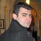 Dr. Amirreza Fahim Golestaneh avatar image