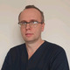 Dr. Paweł Cisek avatar image