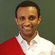 Dr. Nigus Demelash Melaku avatar image