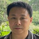 Dr. Er Lu avatar image