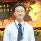 Prof. Dr. Yen-Ting Lin avatar image