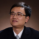 Prof. Dr. Huiyong Hu avatar image