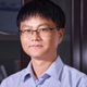 Prof. Dr. Xingwu Duan avatar image