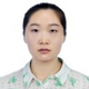 Dr. Qingqing Wang avatar image