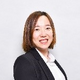 Dr. Liying Hao avatar image