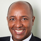 Prof. Dr. Solomon Habtemariam avatar image