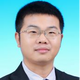 Prof. Dr. Xiwang Dong avatar image