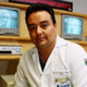 Prof. Dr. Marco Tulio de Mello avatar image
