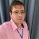 Dr. Alan Mario Zuffo avatar image