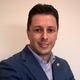 Dr. Sixto González-Víllora avatar image