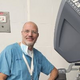 Prof. Dr. Shmuel Avital avatar image