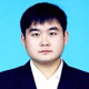 Prof. Dr. Long Chen avatar image