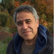 Dr. Hossein Bonakdari avatar image