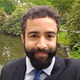 Dr. Igor Sampaio avatar image
