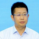 Prof. Dr. Dengcai Liu avatar image