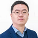 Prof. Dr. Lezhong Li avatar image