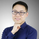Dr. Gengfeng Niu avatar image