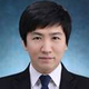 Prof. Dr. Won-Ho Nam avatar image