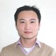 Dr. Liuquan Yang avatar image