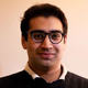Dr. Muhammad Arslan Khan avatar image