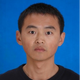 Dr. Weiming Wang avatar image