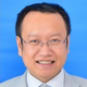 Prof. Dr. Hongqi Yuan avatar image