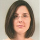 Dr. Ângela Ferreira avatar image