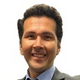 Dr. Glen Farivar avatar image