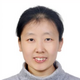Prof. Dr. Shujuan Zhang avatar image