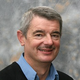 Prof. Dr. Graeme Walker avatar image