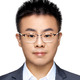 Dr. Tao Wang avatar image