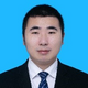 Dr. Congcong Liu avatar image