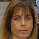 Dr. Teresa Santos avatar image
