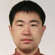 Prof. Dr. Tong Xu avatar image