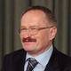 Prof. Dr. Zoltán Lakner avatar image
