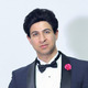 Dr. Javaid Butt avatar image