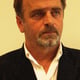 Prof. Dr. Ioannis Yentekakis avatar image