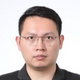 Dr. Zhu Jin avatar image