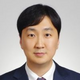 Dr. Dae-Wui Yoon avatar image