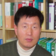 Prof. Dr. Dongwoo Kim avatar image