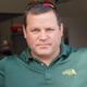 Dr. Paulo Flores avatar image