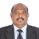 Prof. Dr. Rajagopal Thundil Karuppa Raj avatar image