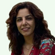 Dr. Efat Jokar avatar image