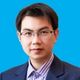 Prof. Dr. Gang Yao avatar image