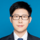 Dr. Yubing Liu avatar image