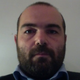 Dr. Marco Cocconcelli avatar image