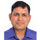 Dr. Brij Gupta avatar image